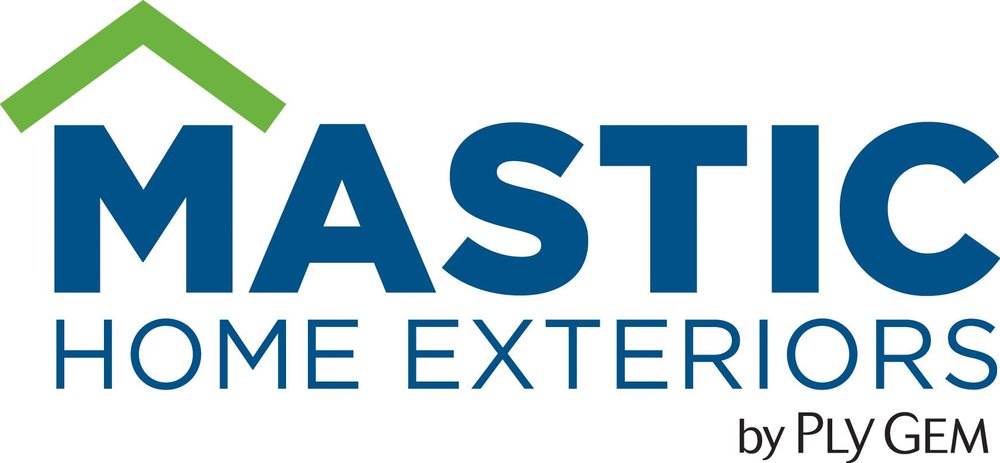 mastic_logo