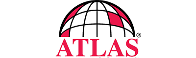 atlas_logo (1)