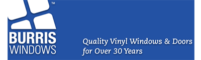 burris windows (1)