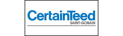 certainteed_logo (1)