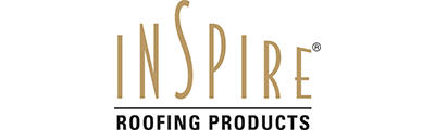 inspire_logo_400h (1)