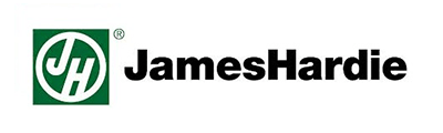 james_hardie_logo (1)