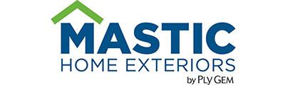 mastic_logo (1)
