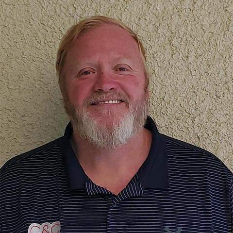 our team - Jake or Mike 1