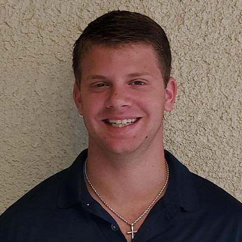 our team - jake or Mike 2