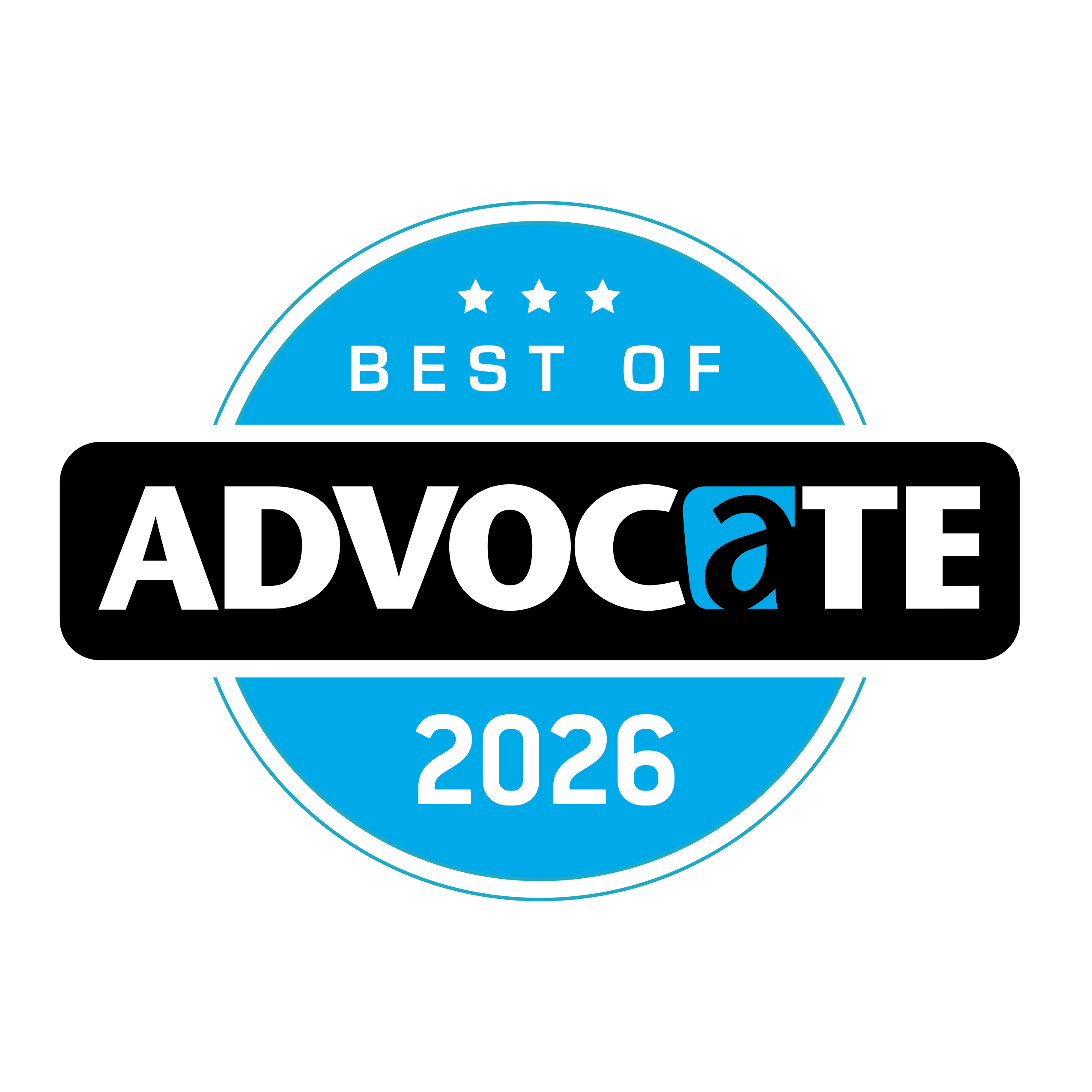 Best_Of_Logo_Advocate_2026