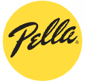 Pella